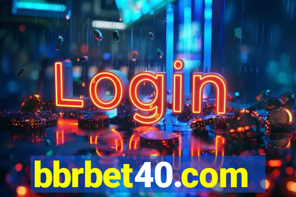 bbrbet40.com