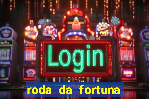 roda da fortuna astrologia calcular