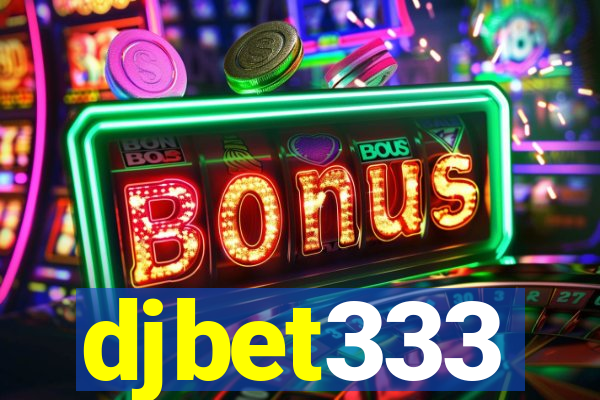 djbet333