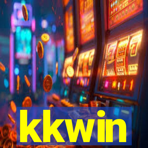 kkwin