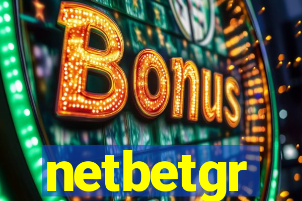 netbetgr