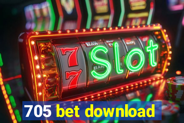 705 bet download