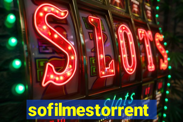 sofilmestorrent