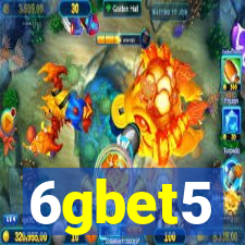 6gbet5