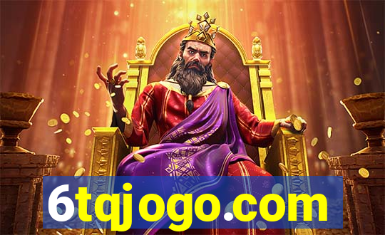 6tqjogo.com