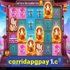 corridapgpay1.com