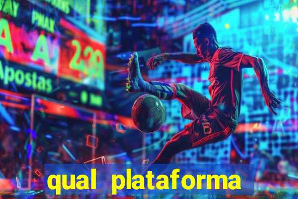 qual plataforma está pagando agora fortune tiger de 10 reais