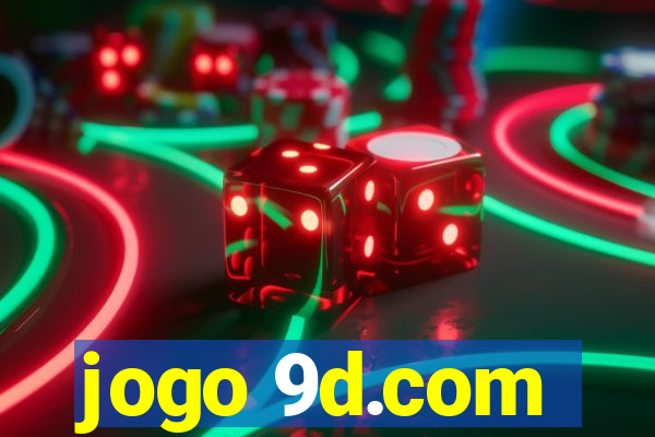 jogo 9d.com