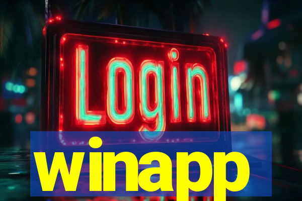 winapp