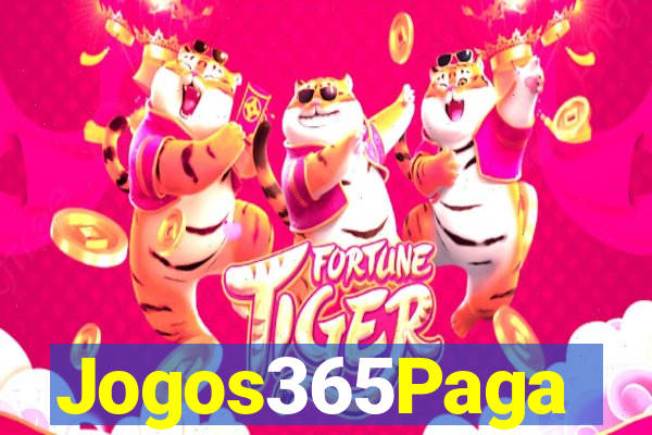 Jogos365Paga