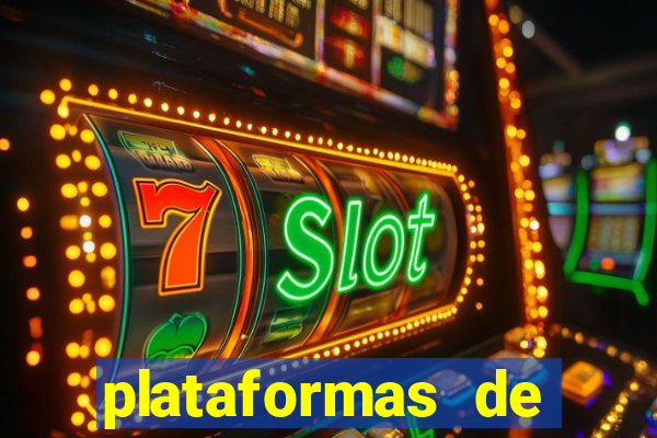 plataformas de jogos de 3 reais