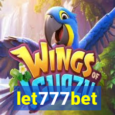 let777bet