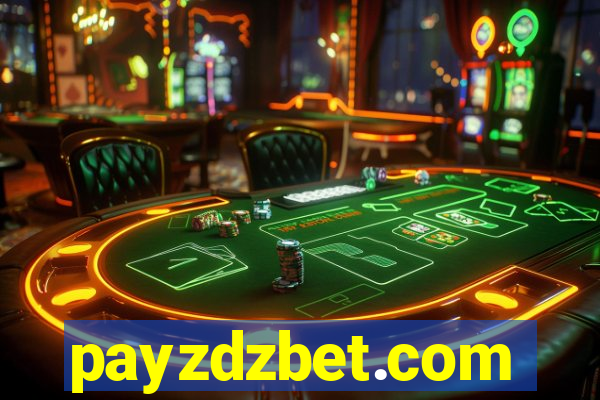 payzdzbet.com