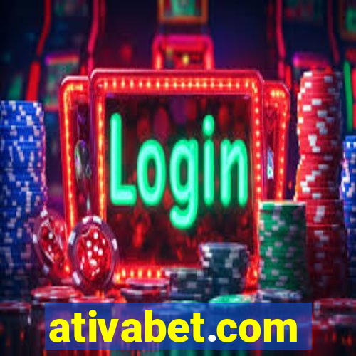 ativabet.com