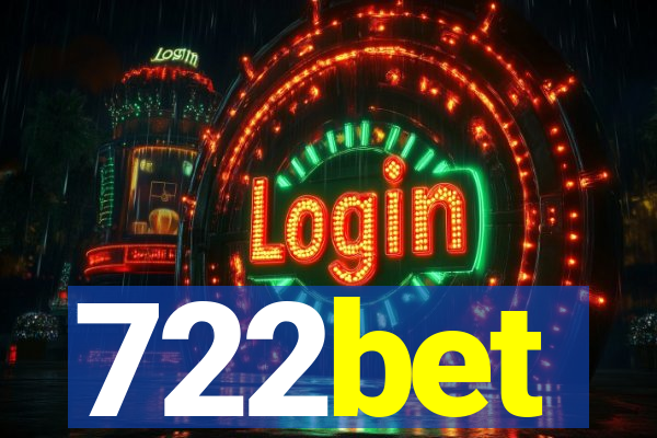 722bet