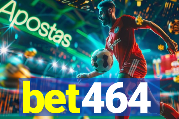 bet464