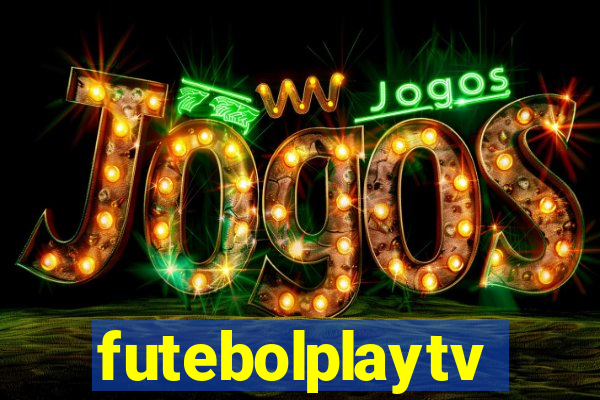 futebolplaytv