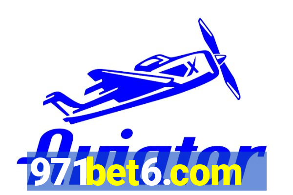 971bet6.com