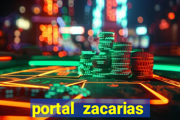 portal zacarias policial lucas foi encontrado