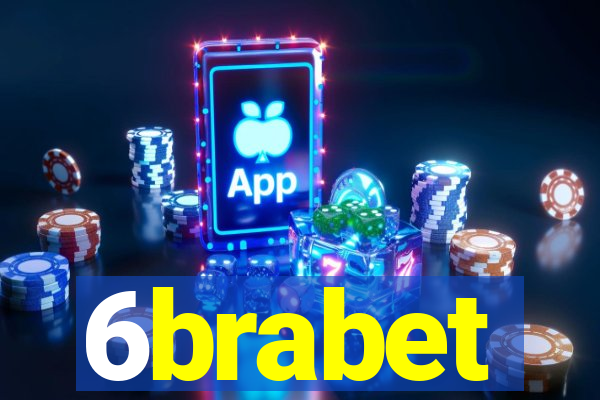 6brabet