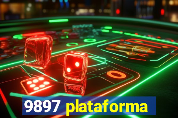 9897 plataforma