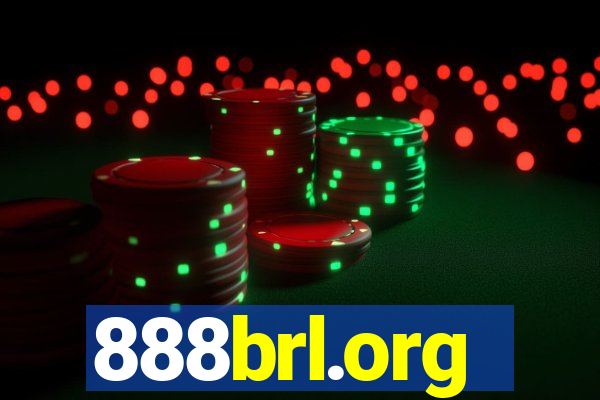 888brl.org