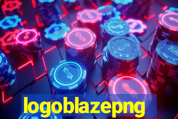 logoblazepng