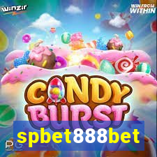 spbet888bet