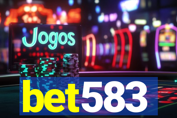 bet583