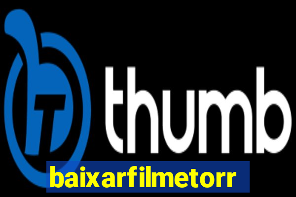 baixarfilmetorrent.org