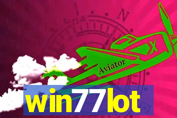 win77lot