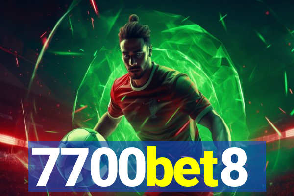 7700bet8