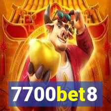 7700bet8