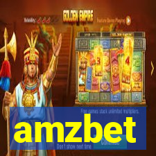 amzbet