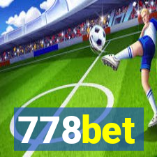 778bet