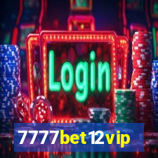 7777bet12vip