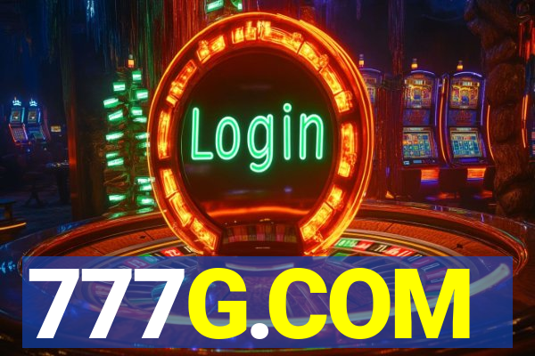 777G.COM