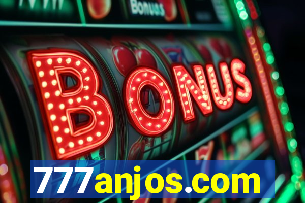 777anjos.com