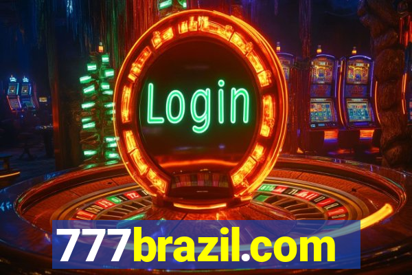 777brazil.com