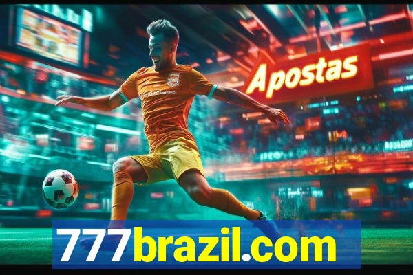 777brazil.com