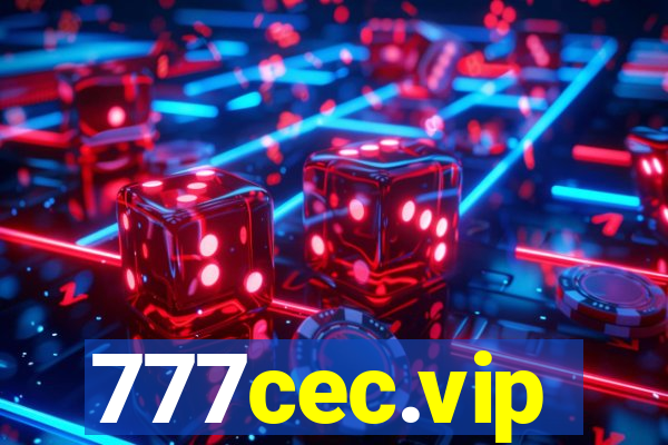 777cec.vip