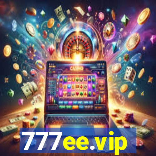 777ee.vip