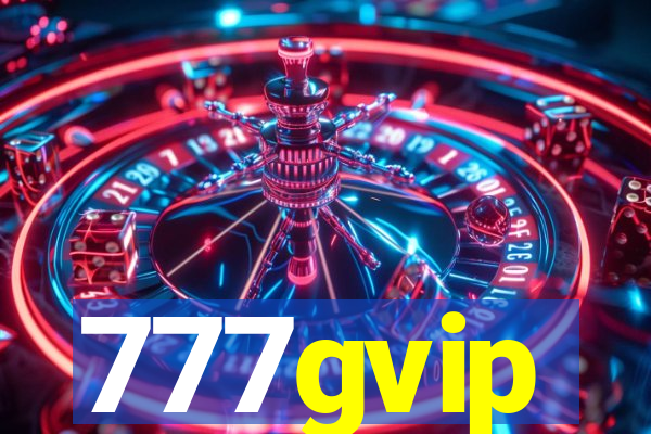 777gvip