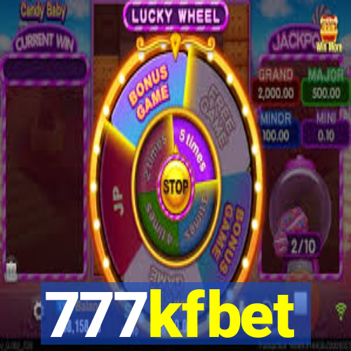 777kfbet