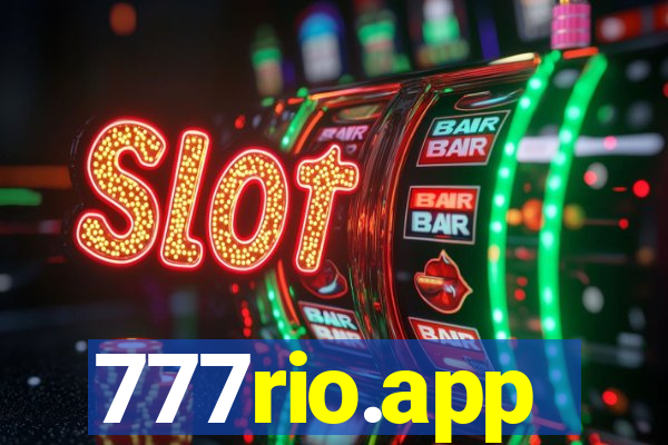 777rio.app