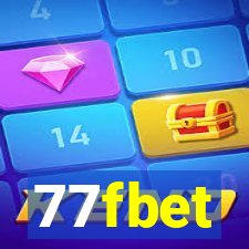 77fbet