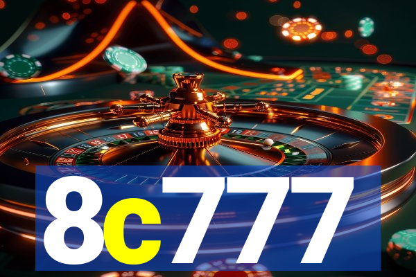 8c777