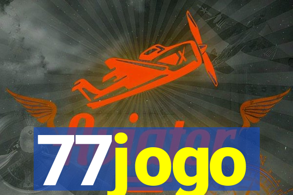 77jogo