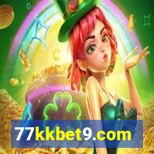 77kkbet9.com