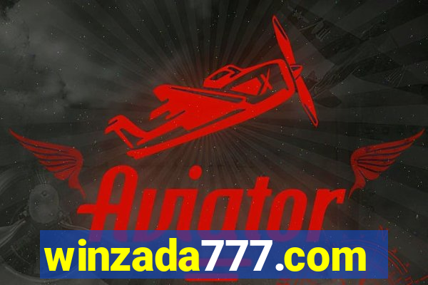 winzada777.com